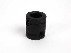 Genuine BMW Gear Shift Joint - E46 M3