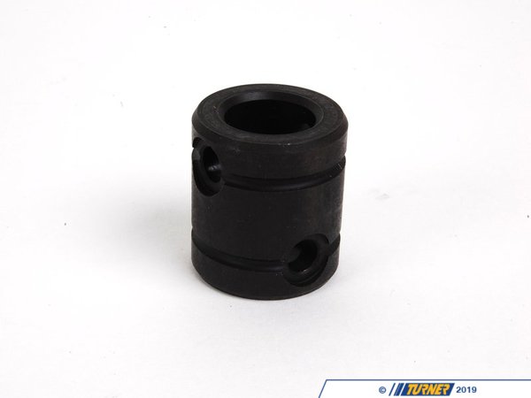 Genuine BMW Genuine BMW Gear Shift Joint - E46 M3 25112229793