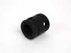 Genuine BMW Genuine BMW Gear Shift Joint - E46 M3 25112229793 View 2