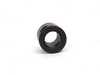 Genuine BMW Genuine BMW Gear Shift Joint - E46 M3 25112229793 View 3