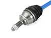 Sneed4Speed SNEED4SPEED Race Axle - Left  1028610 View 2