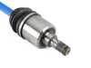 Sneed4Speed SNEED4SPEED Race Axle - Left  1028610 View 3
