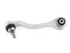Genuine BMW WISHBONE, RIGHT 31108837894 View 1