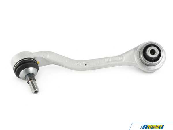 Genuine BMW WISHBONE, RIGHT 31108837894