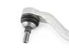 Genuine BMW WISHBONE, RIGHT 31108837894 View 2