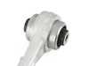 Genuine BMW WISHBONE, RIGHT 31108837894 View 3