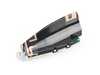 Genuine BMW ROOF ANTENNA 65208794263 View 1