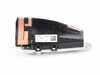 Genuine BMW ROOF ANTENNA 65208794263 View 2