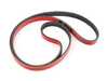ECS ECS Tuning Performance Kevlar Reinforced Accessory Belt - Water Pump/Alternator - M50/M52 S50/S52 6PK1555 View 1