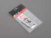 ECS ECS Tuning Air Freshener - Black Freeze Scent ECSAF-BFREEZE View 5