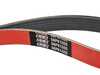 ECS ECS Tuning Performance Kevlar Reinforced Accessory Belt - Water Pump/Alternator - M50/M52 S50/S52 6PK1555 View 2