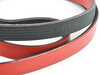ECS ECS Tuning Performance Kevlar Reinforced Accessory Belt - Water Pump/Alternator - M50/M52 S50/S52 6PK1555 View 3