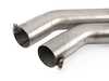 Supersprint Supersprint Rear Exhaust For E30 Engine Conversion 043726 View 4
