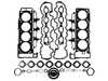 Weistec Mercedes-Benz M113K Engine Gasket Set 01-113-00523-6 View 1