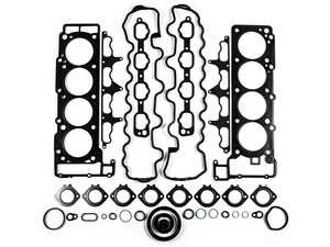 Mercedes-Benz M113K Engine Gasket Set