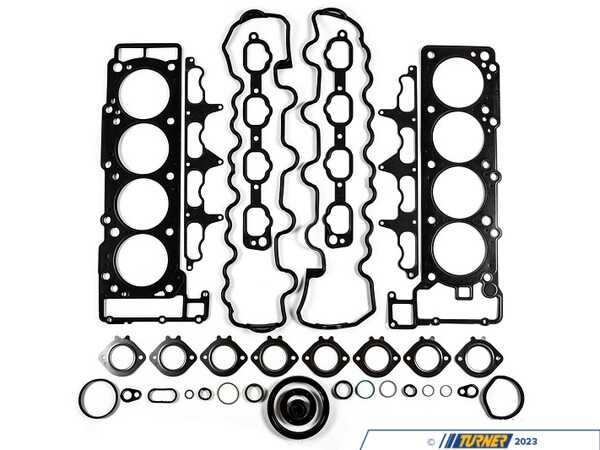 Weistec Mercedes-Benz M113K Engine Gasket Set 01-113-00523-6