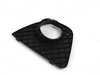 Genuine BMW Genuine BMW Bumper Grille - Right - E46 325Ci 330Ci 51117147526 View 2