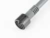 Genuine BMW Adapter Cable - Flex Charger 2.0 61448490525 View 2