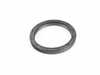 Bavarian Autosport Shaft Seal  11117568264 View 1