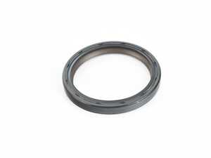 Shaft Seal 