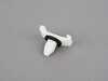 Genuine BMW PLUG-IN RETAINER 51357453313 View 1