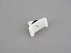 Genuine BMW PLUG-IN RETAINER 51357453313 View 2