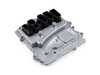 Weistec Weistec BMW N55 W.2 ECU Tune 05-455-00076-2KT View 1