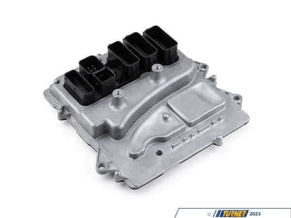 Weistec Weistec BMW N55 W.2 ECU Tune 05-455-00076-2KT