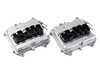 Weistec Weistec BMW S63TU W.2 ECU Tune  05-563-00070-6KT View 1