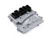 Weistec Weistec BMW S55 W.2 ECU Tune  05-555-00068-4KT View 1
