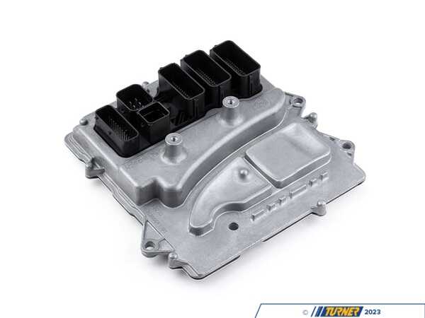 Weistec Weistec BMW S55 W.2 ECU Tune  05-555-00068-4KT