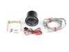Prosport Performance EVO Series Digital Pyrometer Gauge - 400-2400 F 216EVOEGT.F View 9