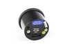 Prosport Performance EVO Series Digital Pyrometer Gauge - 400-2400 F 216EVOEGT.F View 15