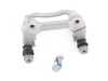 TRW Brake Carrier Rear - Priced Each BDA913 34216776927 View 2