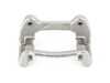 TRW Brake Carrier Rear - Priced Each BDA913 34216776927 View 3