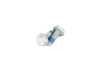 TRW Brake Carrier Rear - Priced Each BDA913 34216776927 View 4