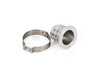 Turner Motorsport ASC Delete Intake Tube Plug 017740TMS01 View 1