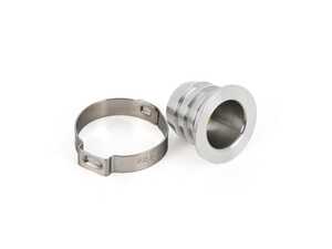 ASC Delete Intake Tube Plug