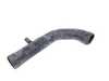 Genuine BMW Genuine BMW Upper Radiator Hose - 11531312241 - E34 M5 11531312241 View 1