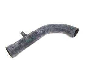 Genuine BMW Upper Radiator Hose - 11531312241 - E34 M5