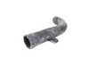Genuine BMW Genuine BMW Upper Radiator Hose - 11531312241 - E34 M5 11531312241 View 2