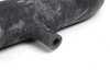 Genuine BMW Genuine BMW Upper Radiator Hose - 11531312241 - E34 M5 11531312241 View 4