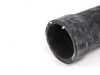 Genuine BMW Genuine BMW Upper Radiator Hose - 11531312241 - E34 M5 11531312241 View 5