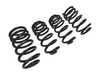 034Motorsport Dynamic+ Lowering Springs 034-404-1017 View 2