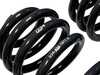 034Motorsport Dynamic+ Lowering Springs 034-404-1017 View 4
