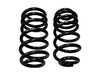 034Motorsport Dynamic+ Lowering Springs 034-404-1017 View 3