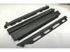 ECS ECS Overland Rock Slider Set - E53 X5 048520la01KT View 15