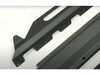 ECS ECS Overland Rock Slider Set - E53 X5 048520la01KT View 18