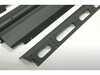 ECS ECS Overland Rock Slider Set - E53 X5 048520la01KT View 17