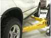 ECS ECS Overland Rock Slider Set - E53 X5 048520la01KT View 10